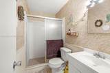 2800 Indian River Blvd - Photo 16