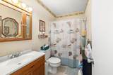 2800 Indian River Blvd - Photo 17