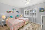 2800 Indian River Blvd - Photo 18