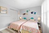 2800 Indian River Blvd - Photo 19