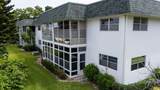 2800 Indian River Blvd - Photo 2