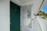 2800 Indian River Blvd - Photo 20