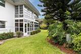 2800 Indian River Blvd - Photo 21