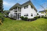 2800 Indian River Blvd - Photo 22