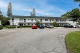 2800 Indian River Blvd - Photo 23