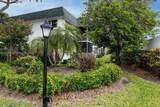 2800 Indian River Blvd - Photo 25