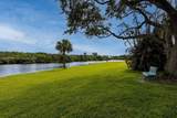 2800 Indian River Blvd - Photo 27