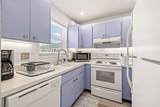 2800 Indian River Blvd - Photo 3