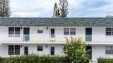 2800 Indian River Blvd - Photo 30