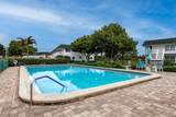 2800 Indian River Blvd - Photo 32