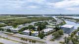 2800 Indian River Blvd - Photo 33