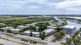 2800 Indian River Blvd - Photo 34