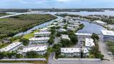 2800 Indian River Blvd - Photo 35