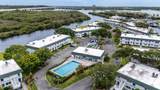 2800 Indian River Blvd - Photo 36