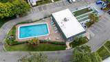 2800 Indian River Blvd - Photo 37