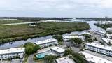 2800 Indian River Blvd - Photo 38
