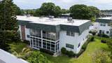 2800 Indian River Blvd - Photo 39