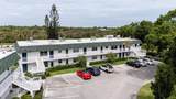 2800 Indian River Blvd - Photo 41