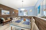 2800 Indian River Blvd - Photo 5