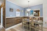 2800 Indian River Blvd - Photo 7