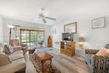 2800 Indian River Blvd - Photo 8