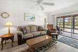 2800 Indian River Blvd - Photo 9