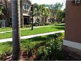 22811 88th Pl - Photo 10