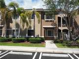 22811 88th Pl - Photo 2