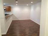 22811 88th Pl - Photo 4