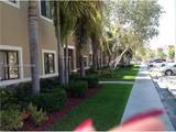 22811 88th Pl - Photo 9
