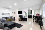 1519 40th St - Photo 3