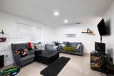 1519 40th St - Photo 4