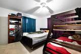 1519 40th St - Photo 8