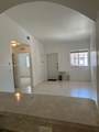 1271 28th Ct - Photo 1