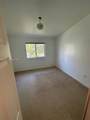 1271 28th Ct - Photo 10