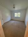 1271 28th Ct - Photo 11