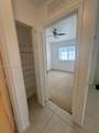 1271 28th Ct - Photo 12