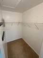 1271 28th Ct - Photo 13