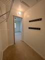 1271 28th Ct - Photo 14