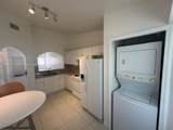 1271 28th Ct - Photo 15