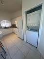 1271 28th Ct - Photo 16