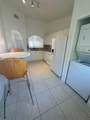 1271 28th Ct - Photo 17