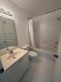 1271 28th Ct - Photo 18