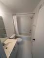 1271 28th Ct - Photo 19