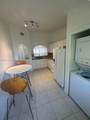 1271 28th Ct - Photo 2