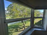 1271 28th Ct - Photo 20