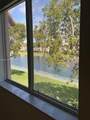 1271 28th Ct - Photo 22