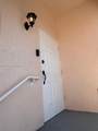 1271 28th Ct - Photo 23