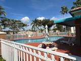 1271 28th Ct - Photo 25