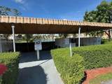 1271 28th Ct - Photo 27